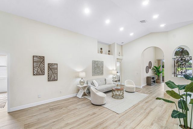 12541 Via Ravenna, Boynton Beach, FL 33436