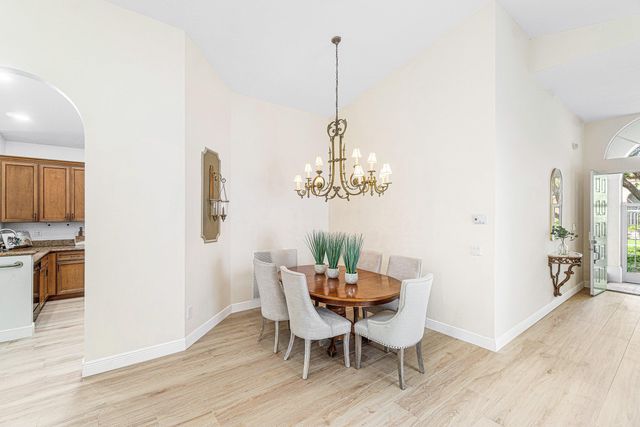 12541 Via Ravenna, Boynton Beach, FL 33436