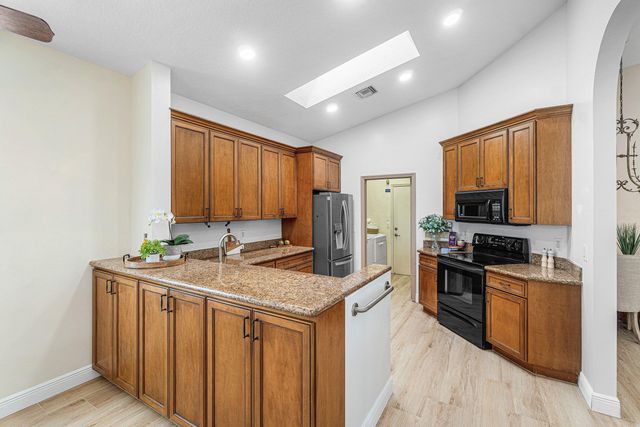 12541 Via Ravenna, Boynton Beach, FL 33436