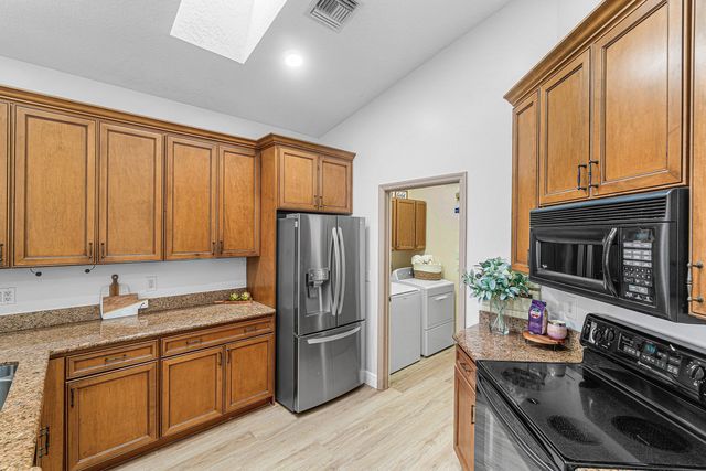 12541 Via Ravenna, Boynton Beach, FL 33436