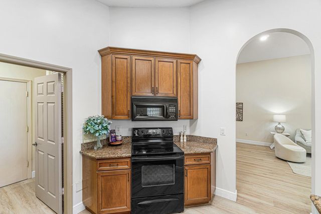 12541 Via Ravenna, Boynton Beach, FL 33436