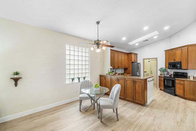 12541 Via Ravenna, Boynton Beach, FL 33436