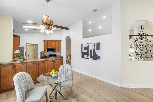 12541 Via Ravenna, Boynton Beach, FL 33436