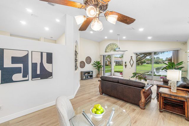 12541 Via Ravenna, Boynton Beach, FL 33436