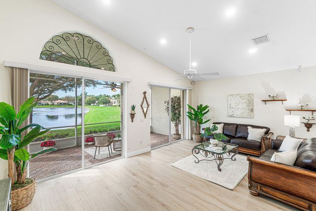 12541 Via Ravenna, Boynton Beach, FL 33436