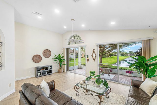 12541 Via Ravenna, Boynton Beach, FL 33436