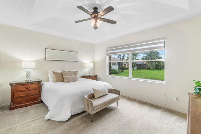 12541 Via Ravenna, Boynton Beach, FL 33436