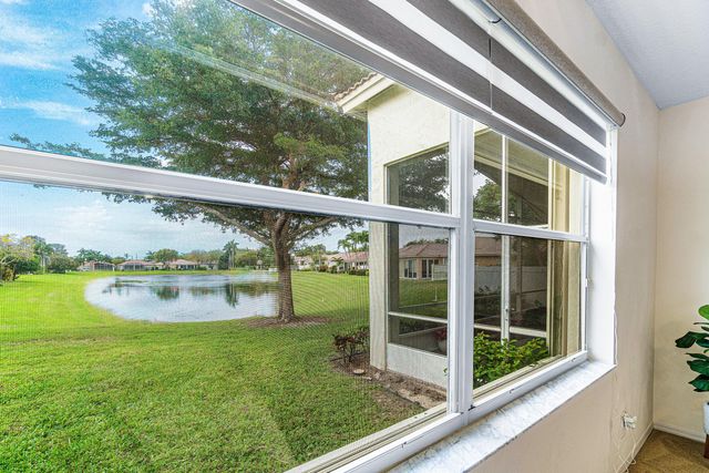 12541 Via Ravenna, Boynton Beach, FL 33436