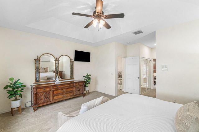 12541 Via Ravenna, Boynton Beach, FL 33436