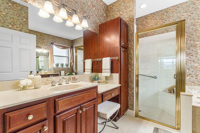 12541 Via Ravenna, Boynton Beach, FL 33436