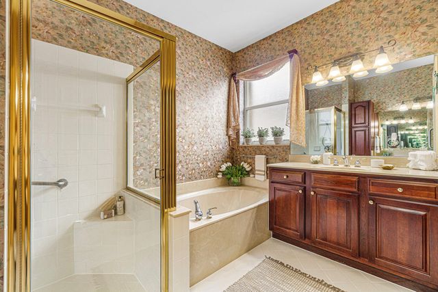 12541 Via Ravenna, Boynton Beach, FL 33436