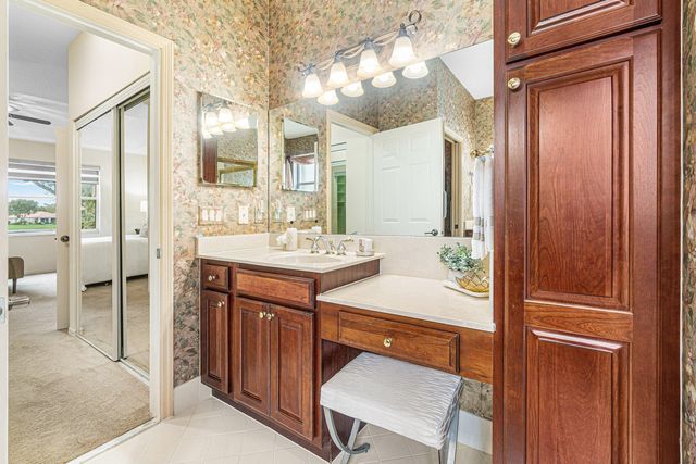 12541 Via Ravenna, Boynton Beach, FL 33436