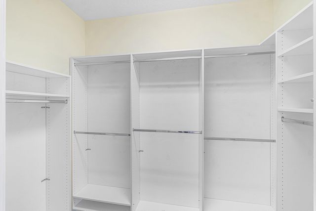 12541 Via Ravenna, Boynton Beach, FL 33436