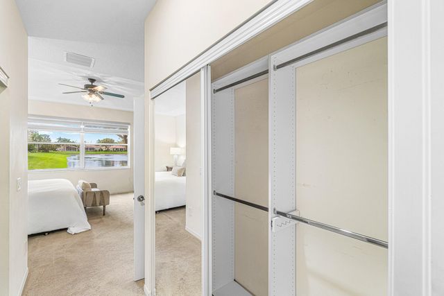 12541 Via Ravenna, Boynton Beach, FL 33436