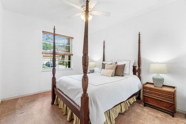 12541 Via Ravenna, Boynton Beach, FL 33436