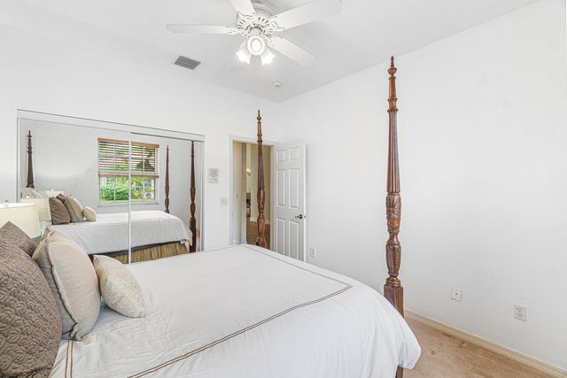 12541 Via Ravenna, Boynton Beach, FL 33436