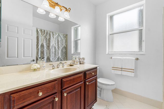 12541 Via Ravenna, Boynton Beach, FL 33436