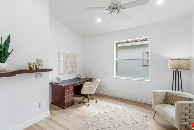 12541 Via Ravenna, Boynton Beach, FL 33436