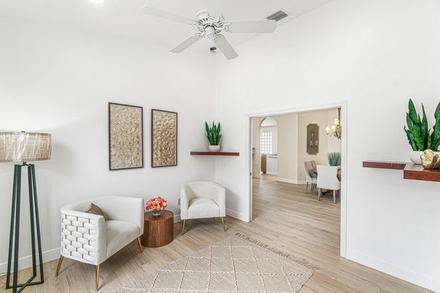 12541 Via Ravenna, Boynton Beach, FL 33436