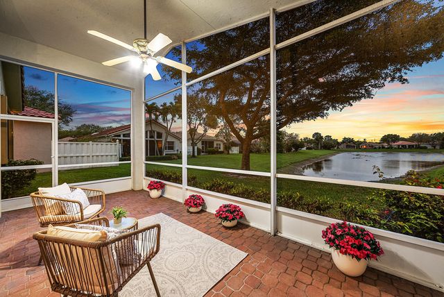 12541 Via Ravenna, Boynton Beach, FL 33436