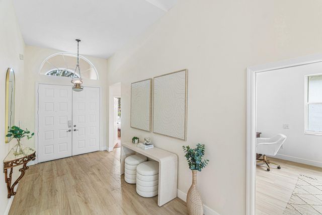 12541 Via Ravenna, Boynton Beach, FL 33436