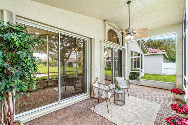 12541 Via Ravenna, Boynton Beach, FL 33436