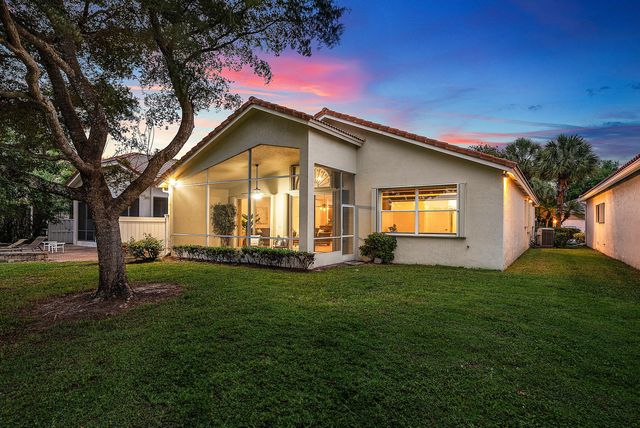 12541 Via Ravenna, Boynton Beach, FL 33436