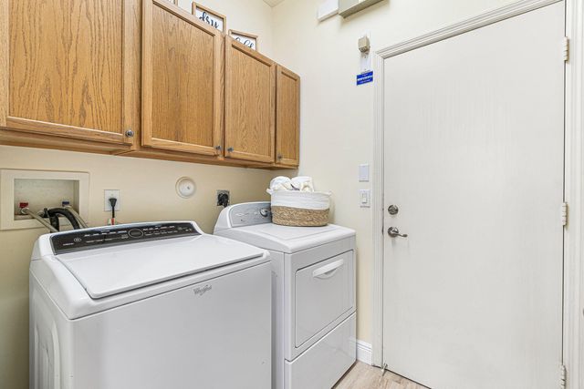 12541 Via Ravenna, Boynton Beach, FL 33436