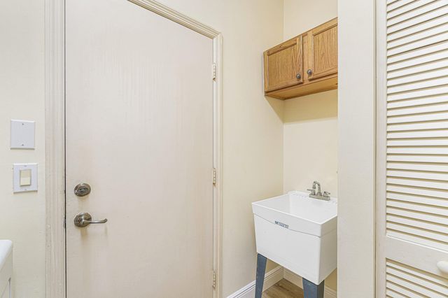 12541 Via Ravenna, Boynton Beach, FL 33436