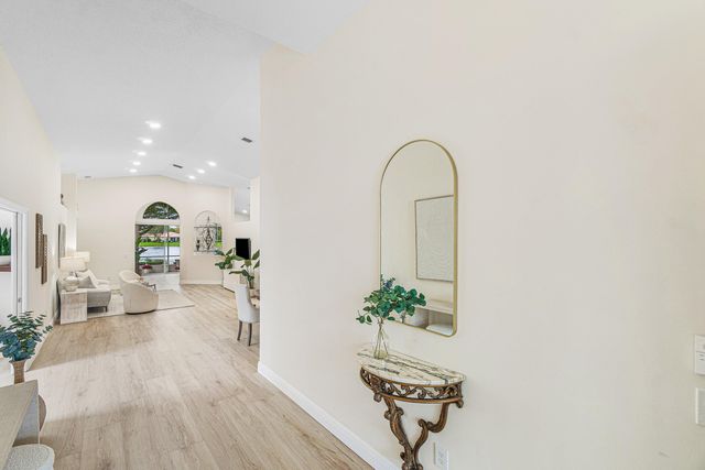 12541 Via Ravenna, Boynton Beach, FL 33436