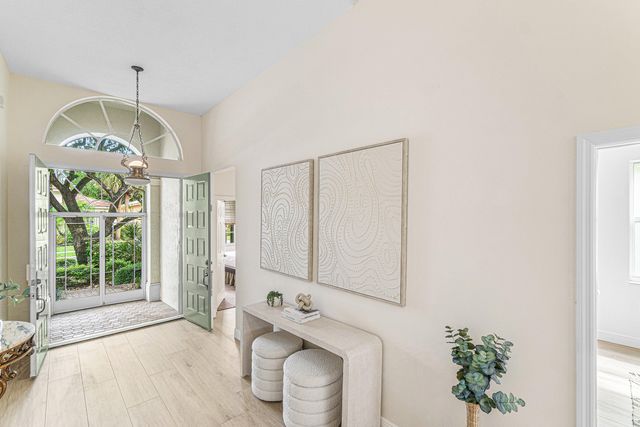 12541 Via Ravenna, Boynton Beach, FL 33436