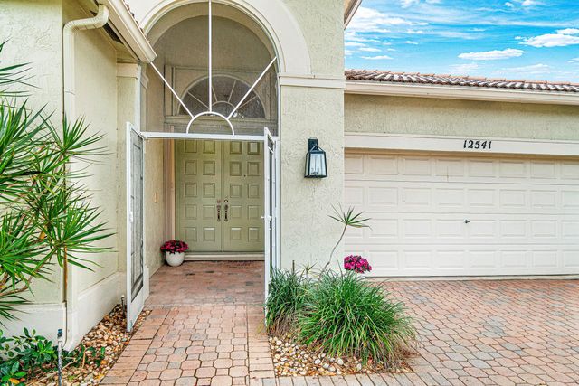 12541 Via Ravenna, Boynton Beach, FL 33436