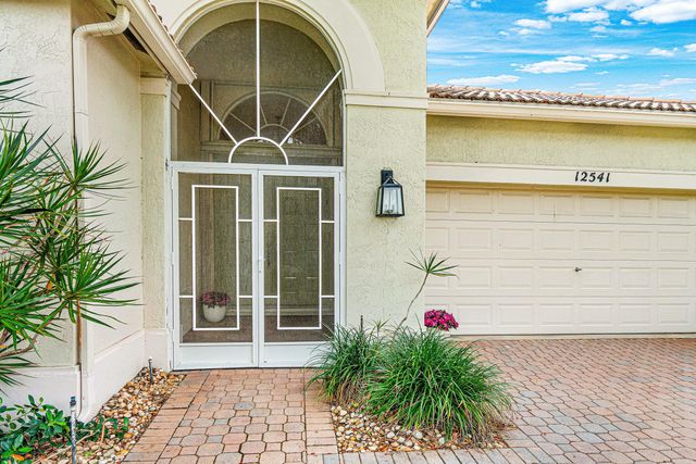 12541 Via Ravenna, Boynton Beach, FL 33436