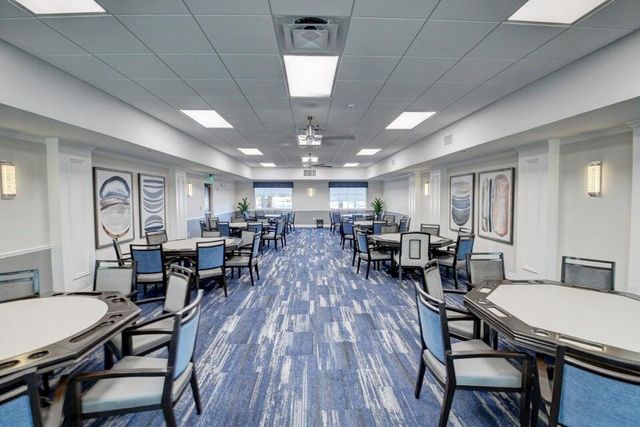 12541 Via Ravenna, Boynton Beach, FL 33436