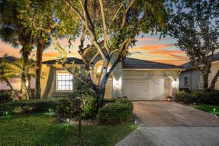 12541 Via Ravenna, Boynton Beach, FL 33436