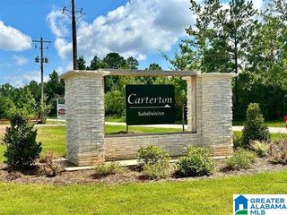 250 CARTERTON HEIGHTS, Oxford, AL 36203