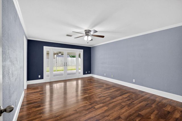 18731 Shannon Glen Lane, Houston, TX 77084