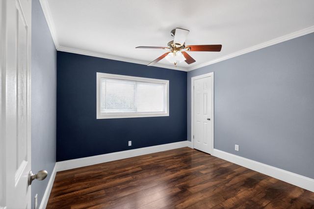 18731 Shannon Glen Lane, Houston, TX 77084