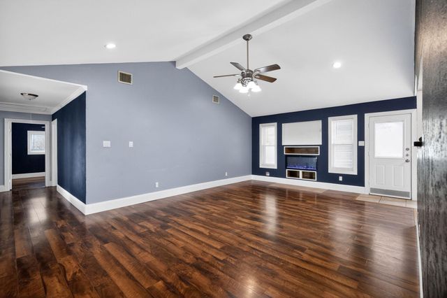 18731 Shannon Glen Lane, Houston, TX 77084