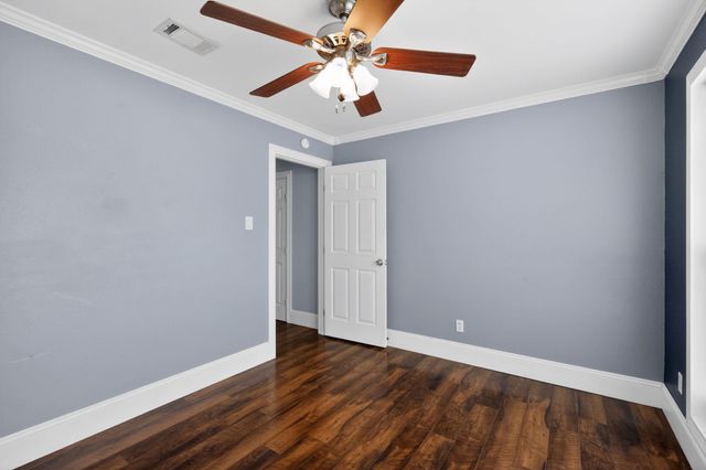 18731 Shannon Glen Lane, Houston, TX 77084