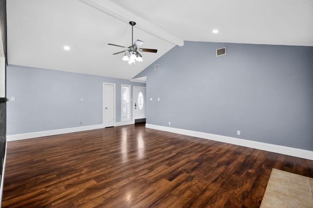 18731 Shannon Glen Lane, Houston, TX 77084