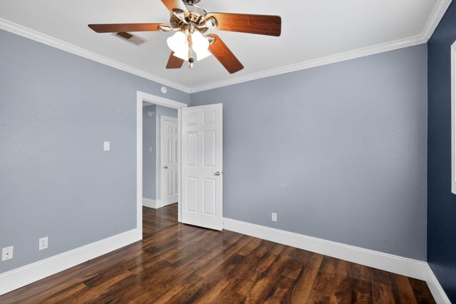 18731 Shannon Glen Lane, Houston, TX 77084