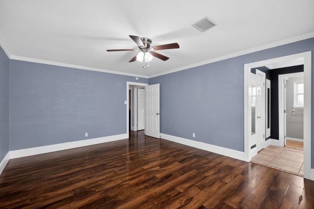 18731 Shannon Glen Lane, Houston, TX 77084