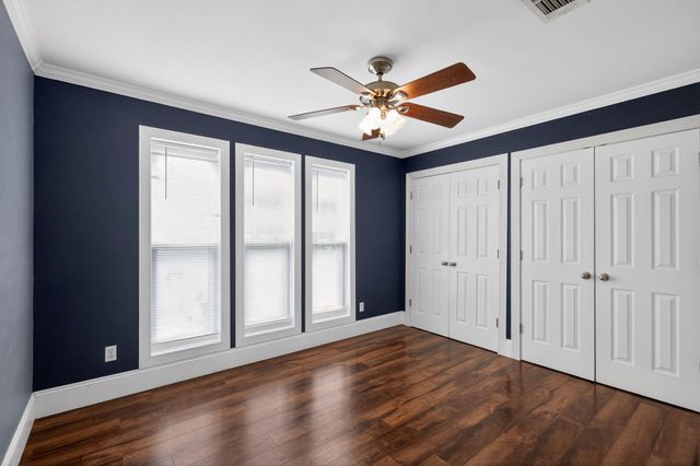 18731 Shannon Glen Lane, Houston, TX 77084