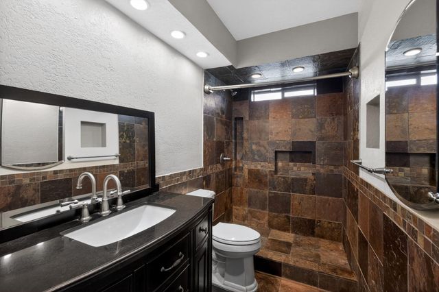 18731 Shannon Glen Lane, Houston, TX 77084