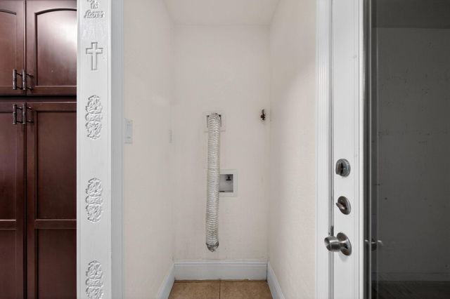18731 Shannon Glen Lane, Houston, TX 77084