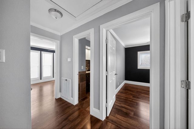 18731 Shannon Glen Lane, Houston, TX 77084