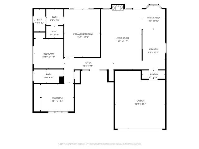 18731 Shannon Glen Lane, Houston, TX 77084