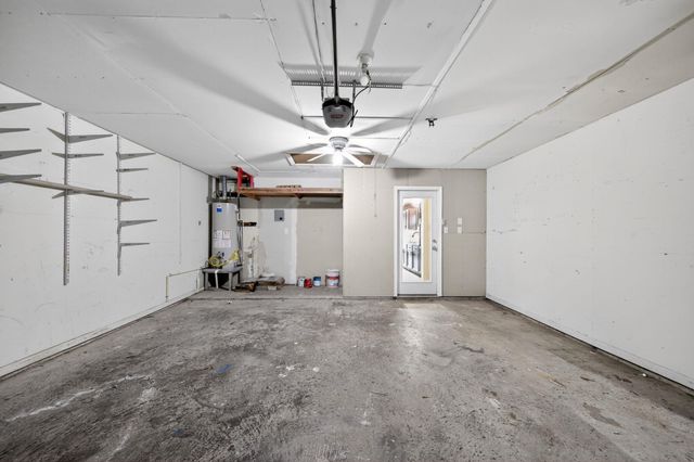 18731 Shannon Glen Lane, Houston, TX 77084