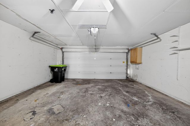 18731 Shannon Glen Lane, Houston, TX 77084